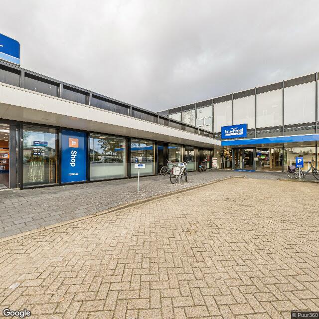 Homerr punt Altoys Noord Holland in Alkmaar