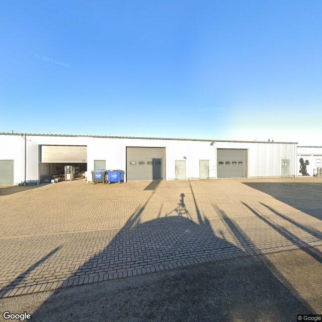 Homerr punt Aquariumplantenshop in Heinkenszand