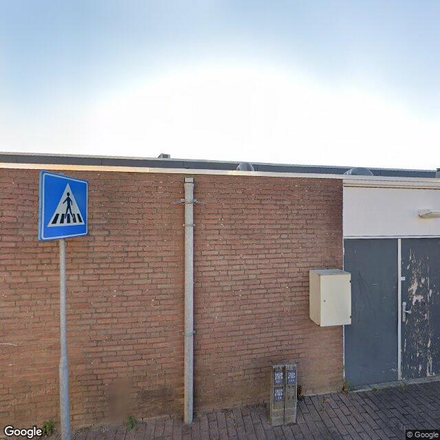 Homerr punt Blokker Veldhoven in Veldhoven