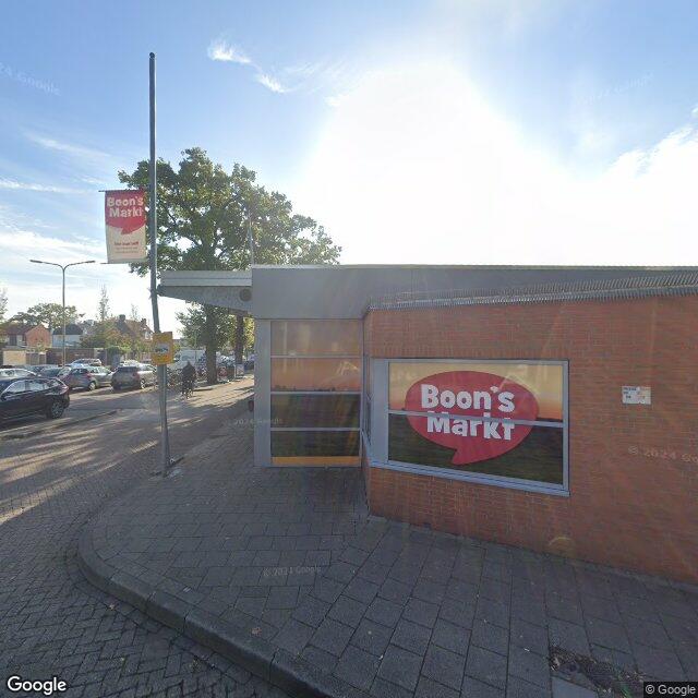 Homerr punt Boon s Markt Bergen op Zoom in Bergen op Zoom