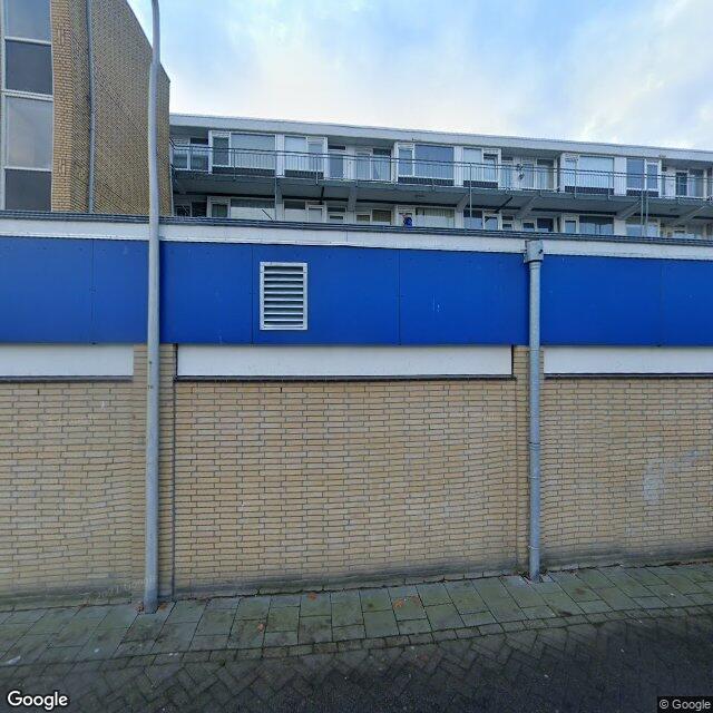 Homerr punt ComTelSat in Zwijndrecht