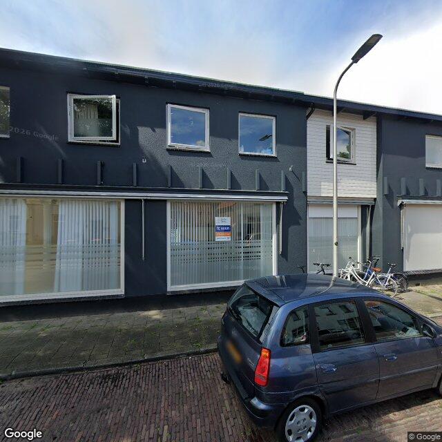 Homerr punt Deal4all in Enschede