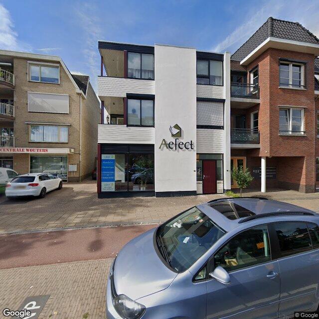 Homerr punt Dijkma Electronics Putten in Putten