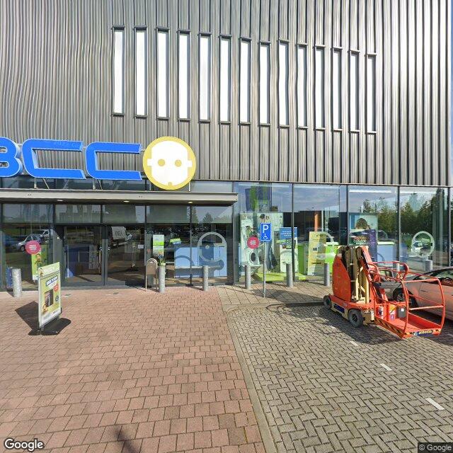 Homerr punt Elektrospecialist Lunenburg Veghel in Veghel
