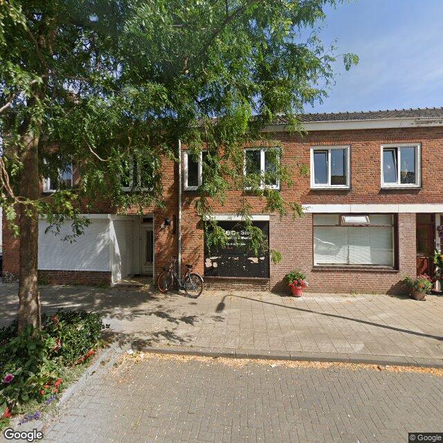 Homerr punt Ftec-shop in Tilburg