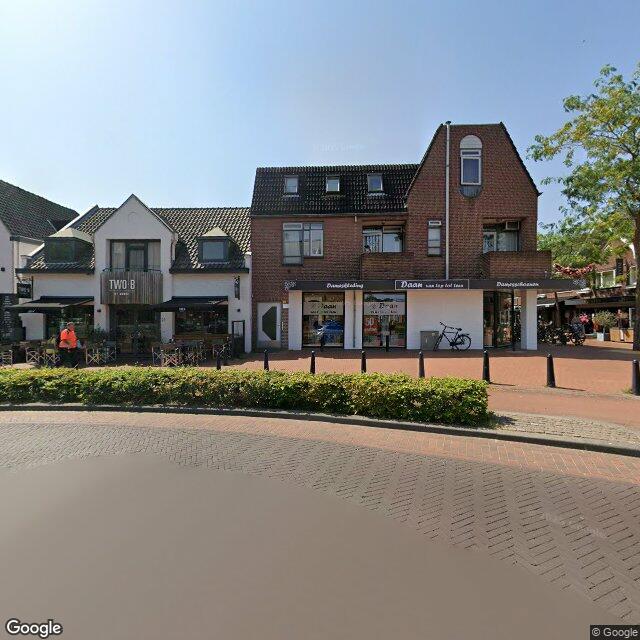 Homerr punt Gewoon Leuk Speelgoed in Veldhoven