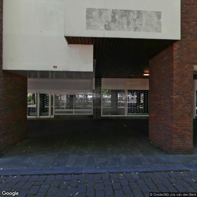 Homerr punt HEMA Roermond in Roermond
