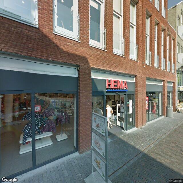 Homerr punt HEMA Woerden in Woerden