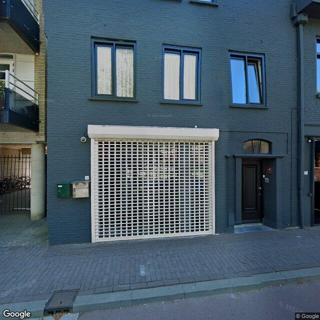 Homerr punt Inktsjop Pakketsjop Tilburg in Tilburg