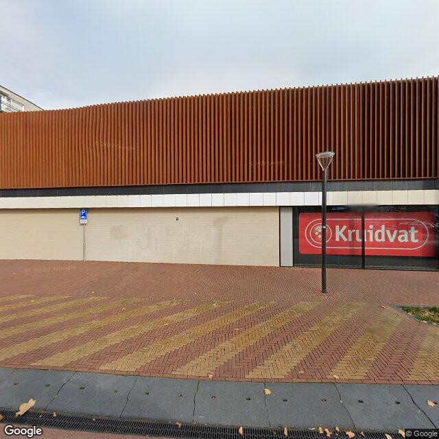 Homerr punt Intertoys Capelle aan den IJssel in Capelle a/d Ijssel