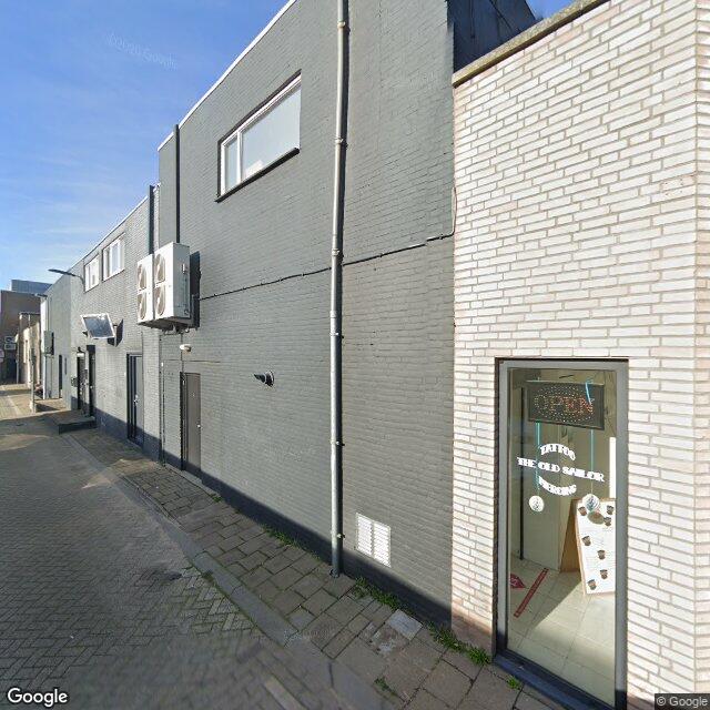 Homerr punt Intertoys Uden in Uden