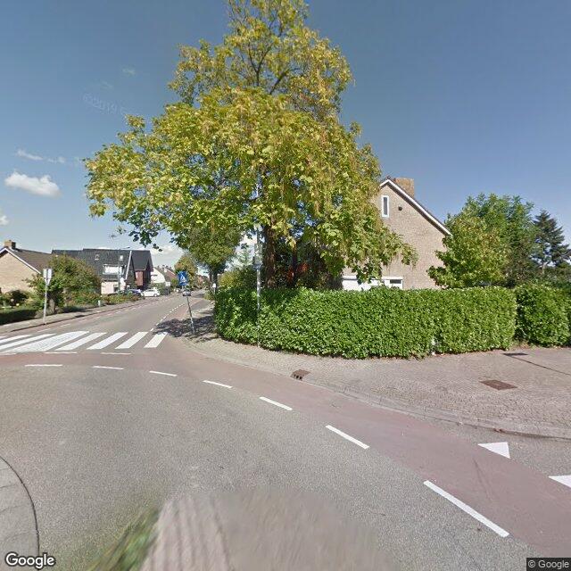 Homerr punt Intertoys Vleuten in Vleuten