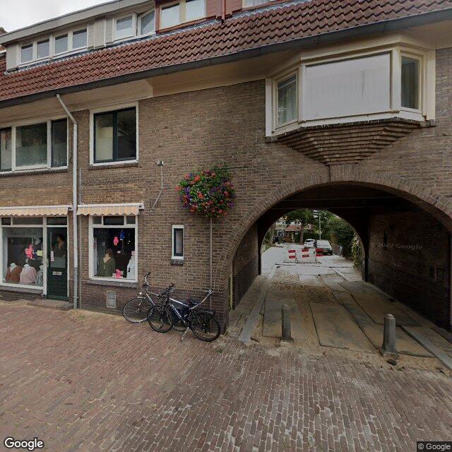 Homerr punt Johns Dierenwereld in Arnhem
