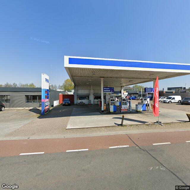 Homerr punt MaxShop Oldenzaal in Oldenzaal