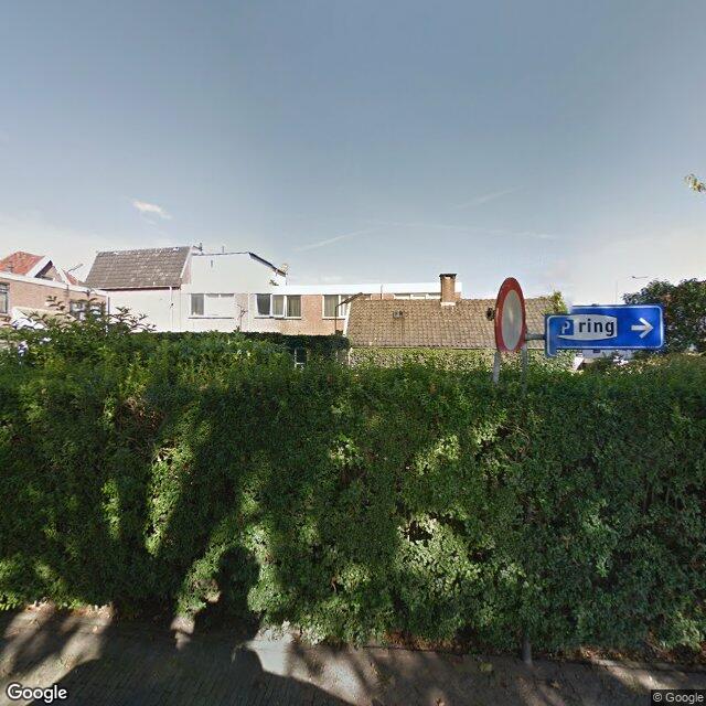 Homerr punt Mijn Tafel Alphen aan den Rijn in Alphen aan den Rijn