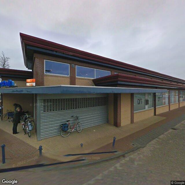 Homerr punt Petsplace Appingedam in Appingedam