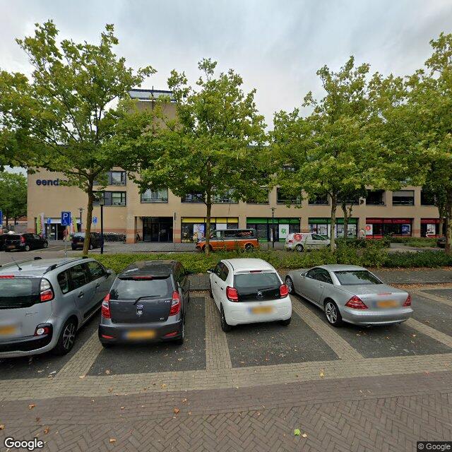 Homerr punt PLUS Ivo en Nike Pleijhuis in Tubbergen