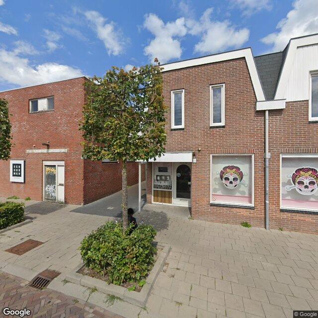 Homerr punt Schuurman Schoenen Heerenveen in Heerenveen