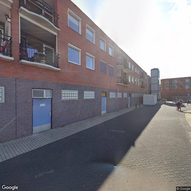 Homerr punt Shoeby Tilburg Heyhoef Heren in Tilburg