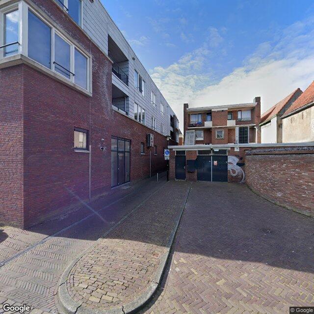 Homerr punt Smartphones Tiel in Tiel