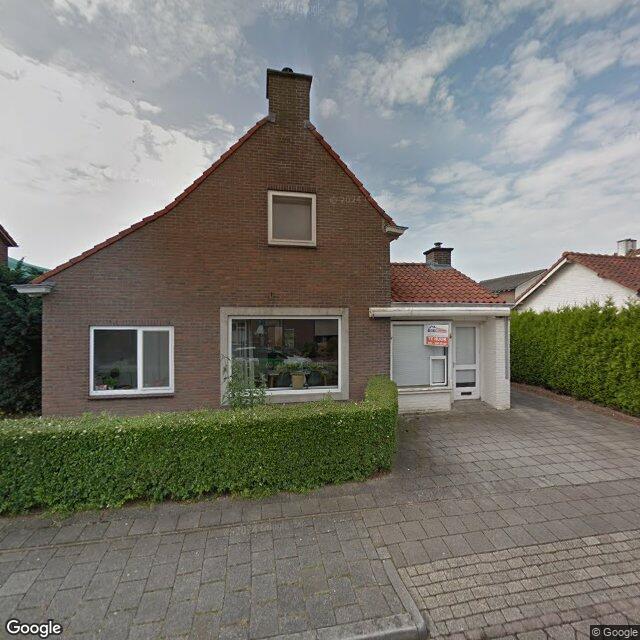 Homerr punt Smits-shop in Ooij