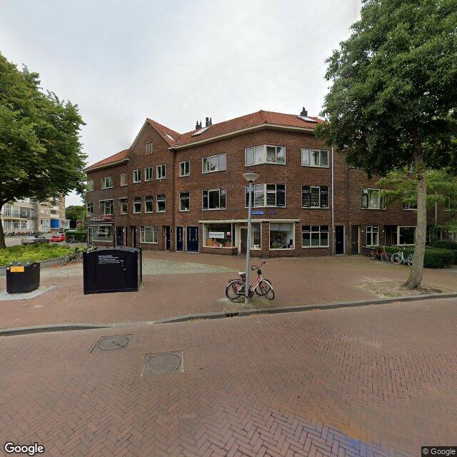 Homerr punt Stomerij Triple-S in Groningen