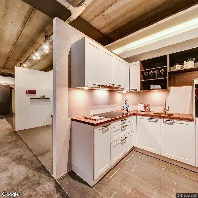 Homerr punt SuperLeukWonen in Tiel