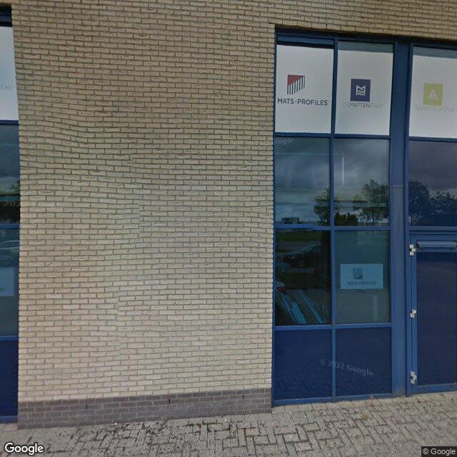 Homerr punt Telefoon Reparatie Heerhugowaard in Heerhugowaard
