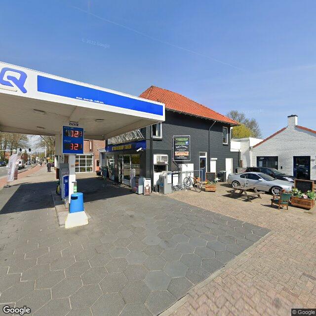 Homerr punt To Enjoy in Enschede