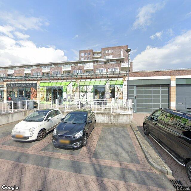 Homerr punt TopPets in Enschede