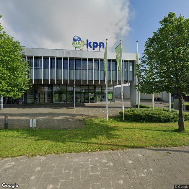 Homerr punt Wurth Groningen in Groningen