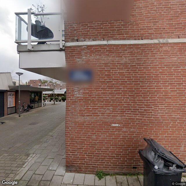 Homerr punt Bossers Vlees in Schiedam