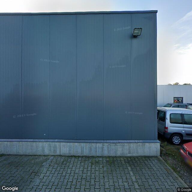 Homerr punt Brabant Automotive in Boxmeer