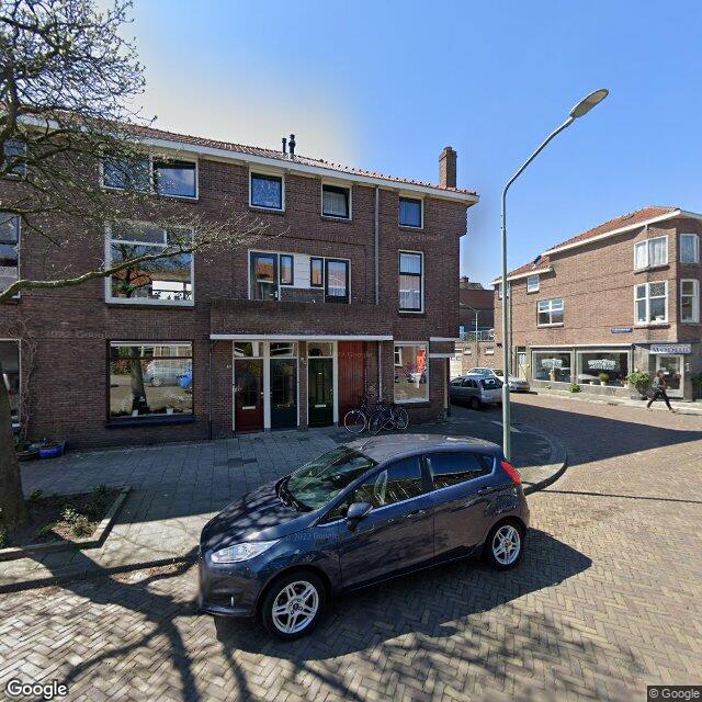 Homerr punt Cartridge Service in Dordrecht