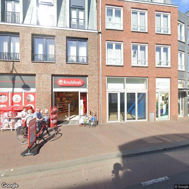 Homerr punt Casperbv in Landgraaf