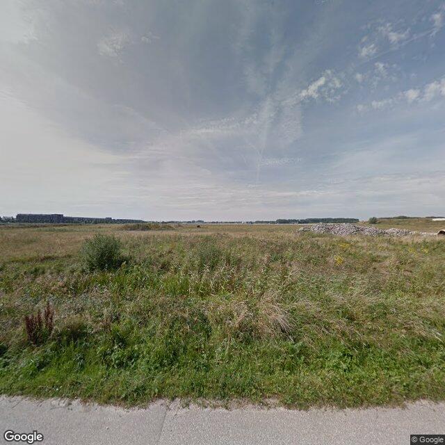 Homerr punt Cell City  in Rosmalen