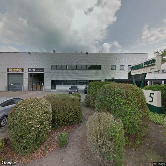 Homerr punt Dell'oro FACTORY  in Wommelgem