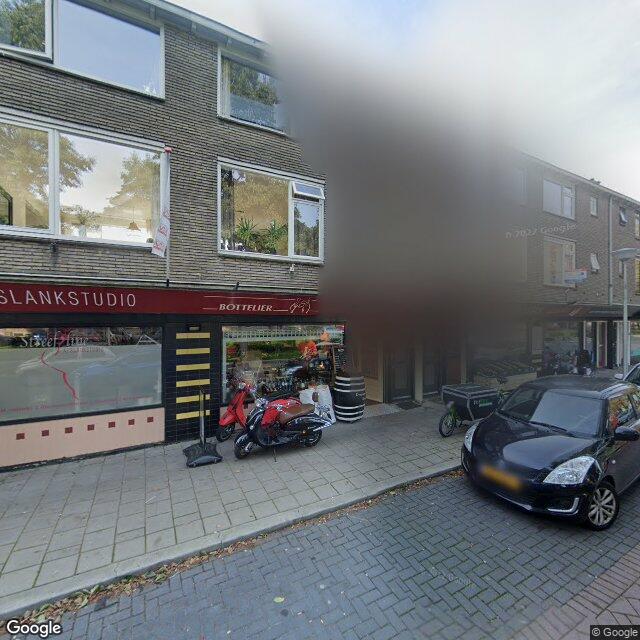 Homerr punt Drankenservice Gouda  in Gouda
