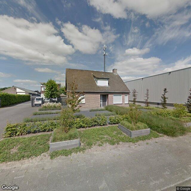 Homerr punt Gifts4you By Lynn  in Deurne