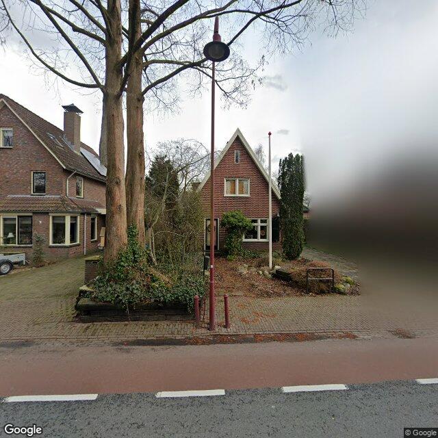 Homerr punt Hasko Meubelen  in Nijverdal