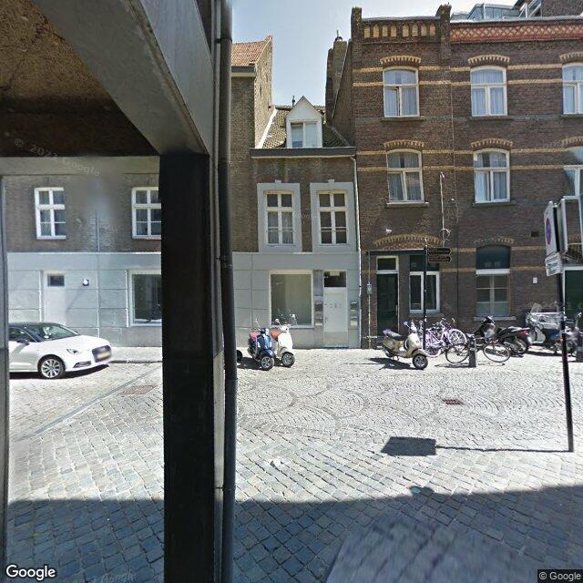 Homerr punt Healt & Lifestyle Store Focus in Maastricht