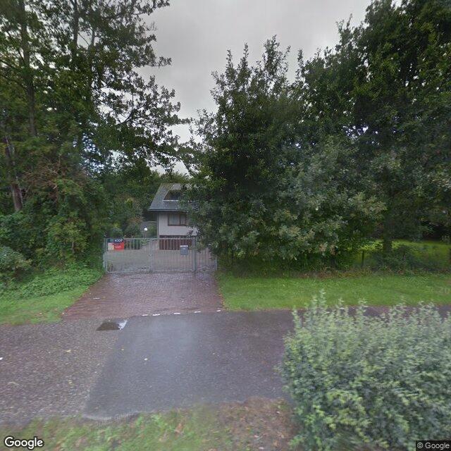 Homerr punt Ilse Van Dam in Burgh-Haamstede