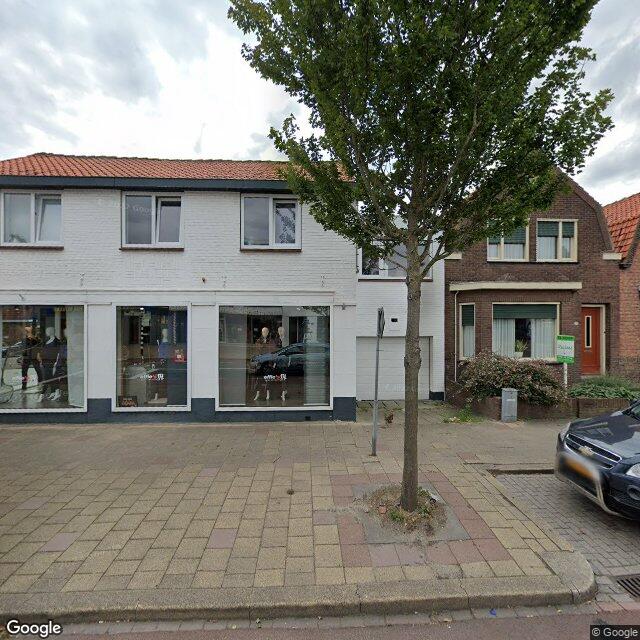Homerr punt Maxson Zonnestudio in Terneuzen