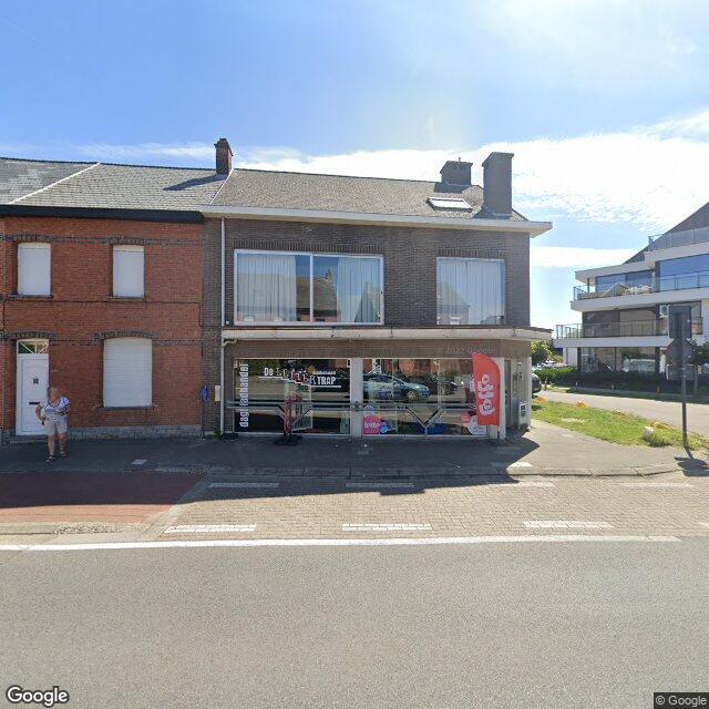 Homerr punt Milmas in Blaasveld
