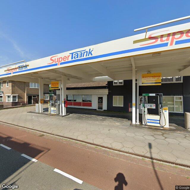 Homerr punt MR Shop  in Hardenberg