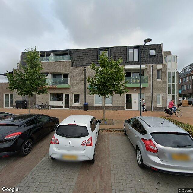 Homerr punt Multiphone Repair Roden  in Roden