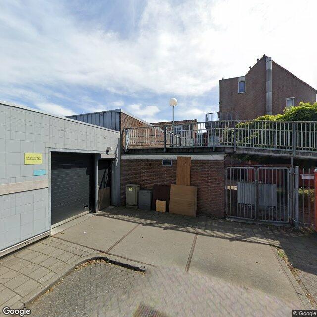 Homerr punt Nova in Almelo