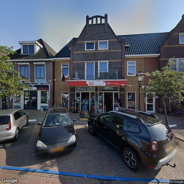 Homerr punt Pets Place Lemmer  in Lemmer