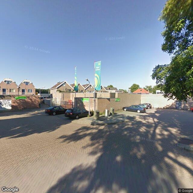 Homerr punt Phonehouse Ommen in Ommen