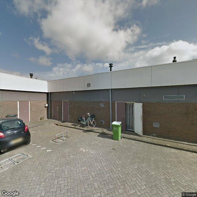 Homerr punt Quick 'N Simpel in Groningen